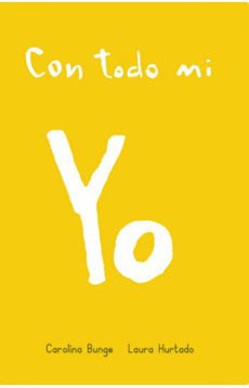 Con Todo Mi Yo