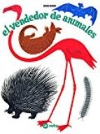 Papel EL VENDEDOR DE ANIMALES