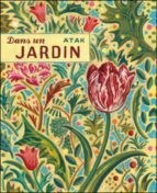 Papel EL JARDÍN