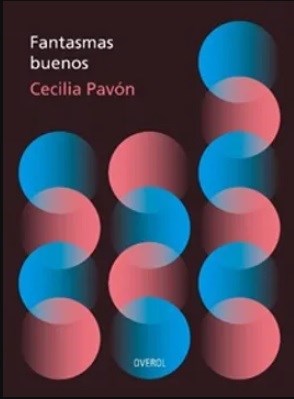 Papel FANTASMAS BUENOS