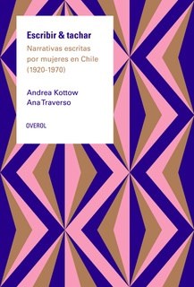 Papel ESCRIBIR & TACHAR