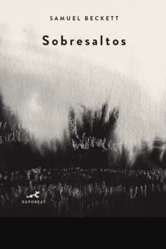 Papel SOBRESALTOS