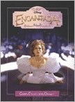  Encantada (Gran Coleccion Disney)