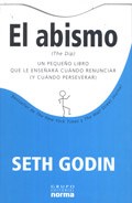  Abismo  El