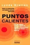  Puntos Calientes