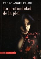  Profundidad De La Piel  La