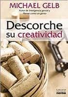  Descorche Su Creatividad