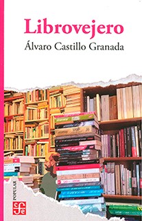 Papel LIBROVEJERO