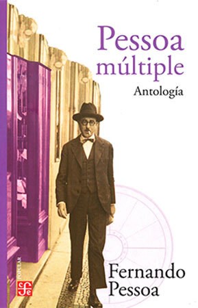 Papel PESSOA MÚLTIPLE