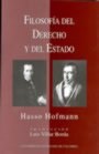  Filosofia Del Derecho Y Del Estado
