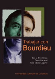  Trabajar Con Bourdieu