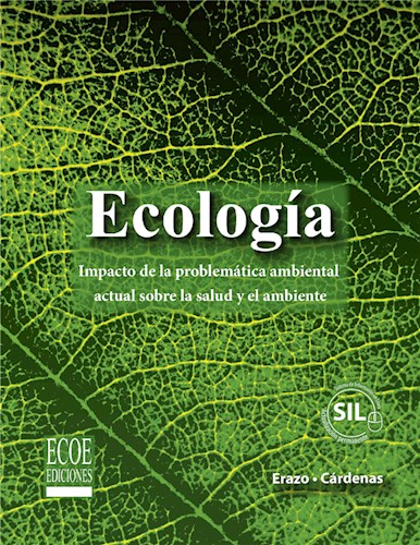  Ecología Impacto De La Problemática Ambiental