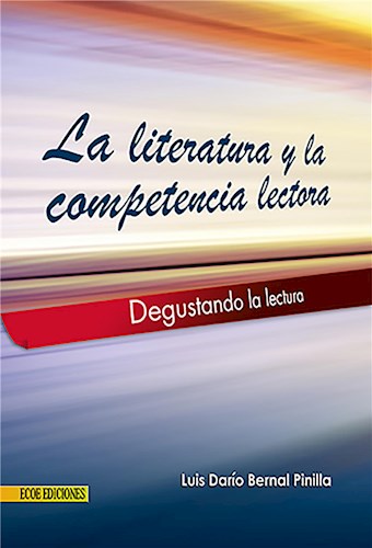  Literatura Y La Competencia Lectora