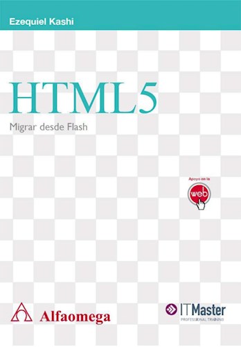  Html5 Migrar Desde Flash