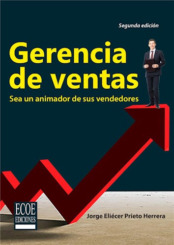  Gerencia De Ventas