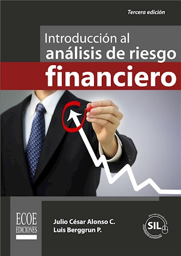  Introducción A Análisis De Riesgo Financiero