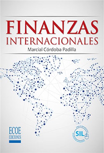  Finanzas Internacionales