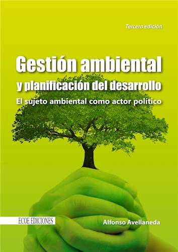  Gestión Ambiental Y Planificación Del Desarrollo