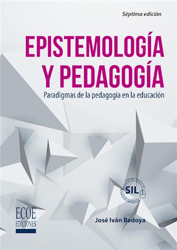  Epistemología Y Pedagogía
