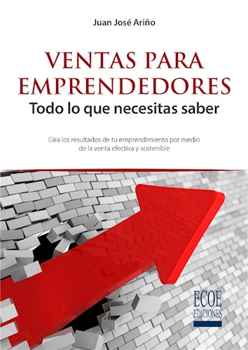  Ventas Para Emprendedores