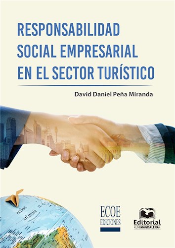  Responsabilidad Social Empresarial En El Sector Turístico