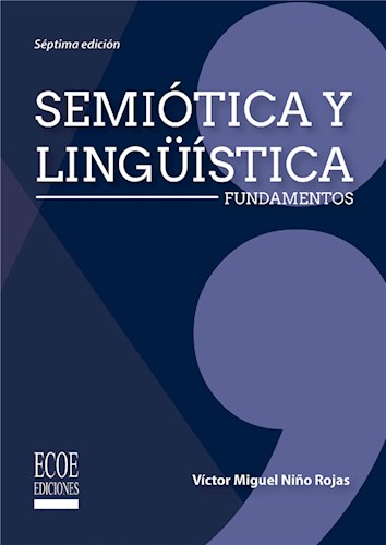  Semiótica Y Lingüística