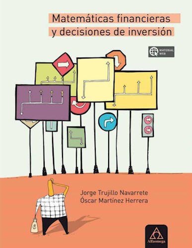  Matemáticas Financieras Y Decisiones De Inversión