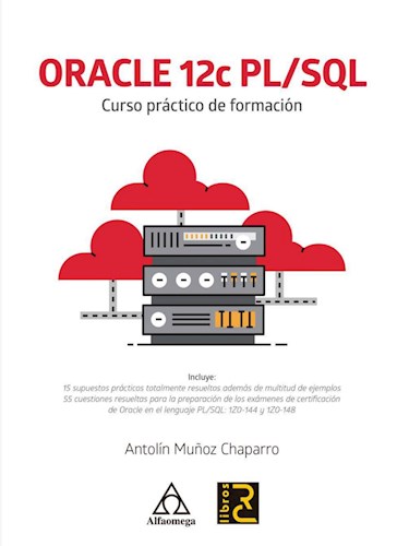  Oracle 12C Pl Sql