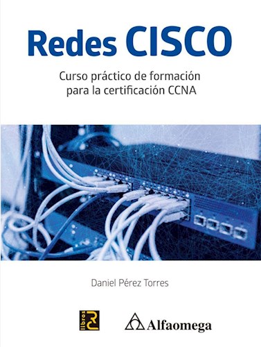  Redes Cisco