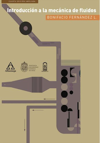  Introducción A La Mecánica De Fluidos