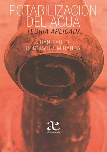  Potabilización Del Agua