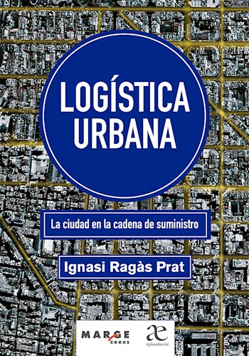 Papel Logística Urbana