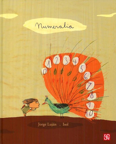 Papel Numeralia