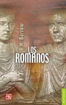  Romanos  Los