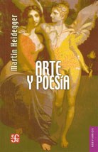Papel ARTE Y POESIA