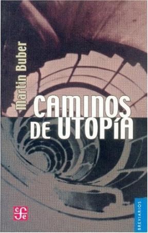 Papel CAMINOS DE UTOPIA