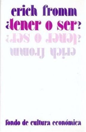  Tener O Ser