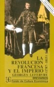  Revolucion Francesa Y El Imperio  La