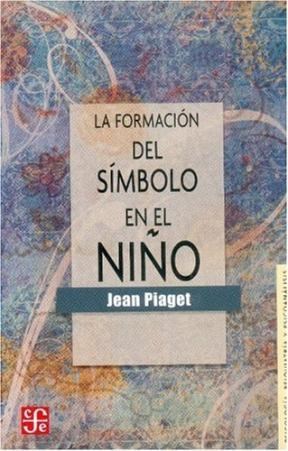 Papel FORMACION DEL SIMBOLO EN EL NIÑO