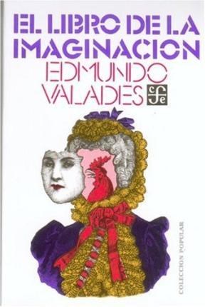  Toltecayotl Aspectos De La Cultura Nahuatl