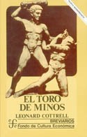  Toro De Minos  El
