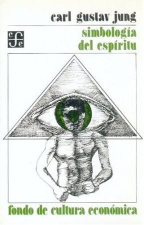 Papel SIMBOLOGIA DEL ESPIRITU