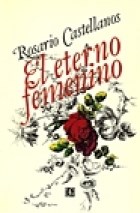 Papel EL ETERNO FEMENINO