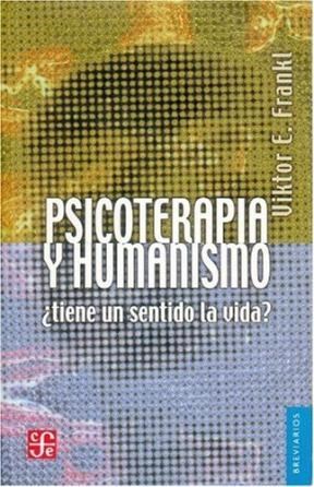 Papel PSICOTERAPIA Y HUMANISMO