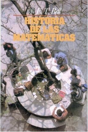 Papel HISTORIA DE LAS MATEMATICAS