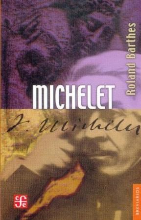 Papel MICHELET