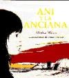  Ani Y La Anciana