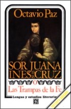 Papel OBRAS COMPLETAS T.5 SOR JUANA INES DE LA CRUZ