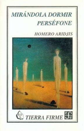  Mirandola Dormir