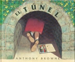 Papel TUNEL, EL